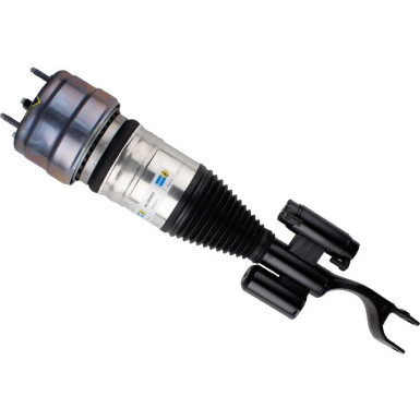 44-288860 Luftfederbein BILSTEIN - B4 Serienersatz (Air)