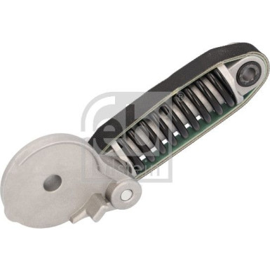 FEBI BILSTEIN 184796 Riemenspanner, Keilrippenriemen