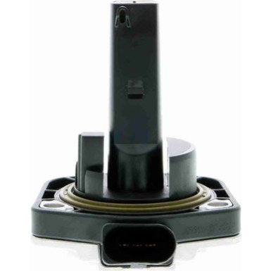 V10-72-1097 Sensor, Motorölstand Original VEMO Qualität V10-72-1097 Sensor, Motorölstand Original VEMO Qualität
