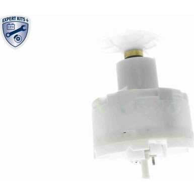 V10-09-0802-1 Kraftstoffpumpe EXPERT KITS +