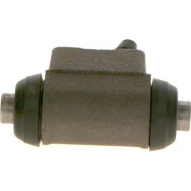 F 026 002 502 Radbremszylinder