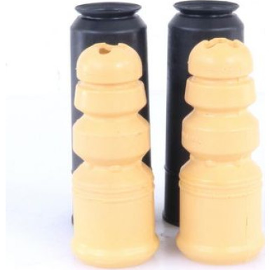 Monroe Staubschutzsatz, Stoßdämpfer PROTECTION KIT PK279