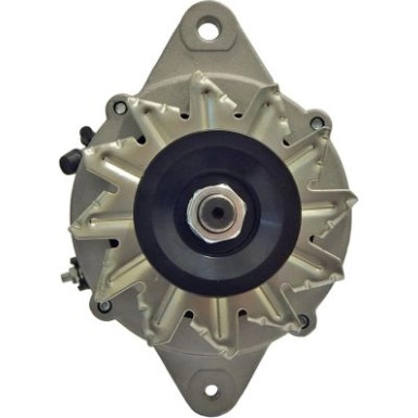 8EL 012 426-321 Generator