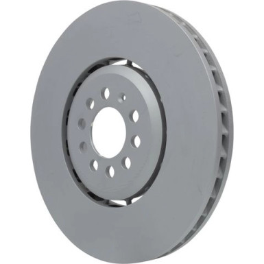 24.0132-0166.2 Bremsscheibe