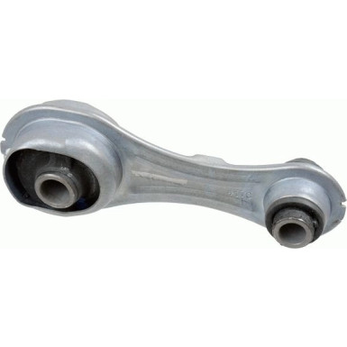 38383 01 Lagerung, Motor