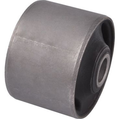 Tedgum | Lagerung, Lenker | 00269765