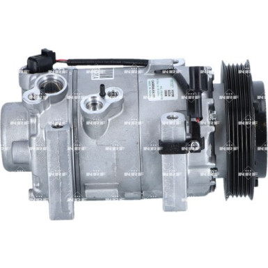 NRF Kompressor, Klimaanlage GENUINE 320138G NRF Kompressor, Klimaanlage GENUINE 320138G