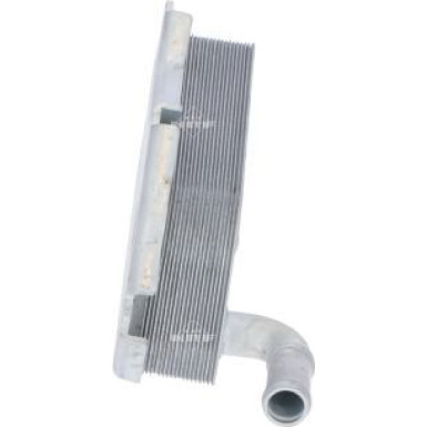 31773 Ölkühler, Motoröl