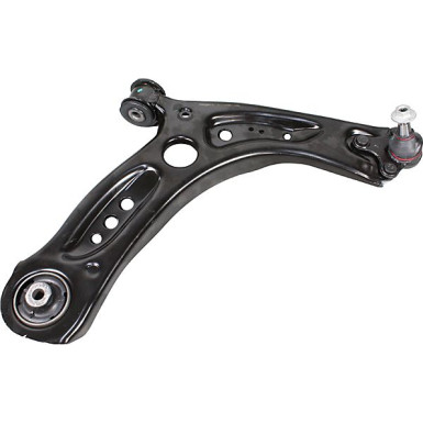 58031002 Lenker, Radaufhängung GREENPARTS