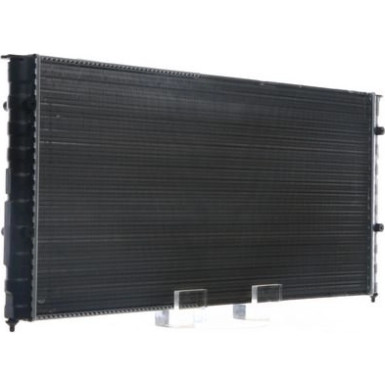 Mahle | Kühler, Motorkühlung | CR 409 000S