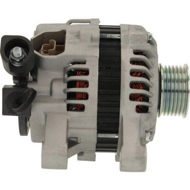 225.568.080.130 Generator +Line Original