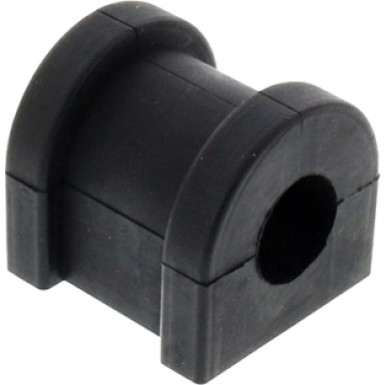 819 0209 10 Lagerung, Stabilisator