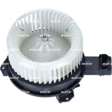 34509 Innenraumgebläse 34509 Innenraumgebläse