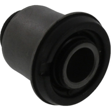 829 0432 10 Lagerung, Lenker