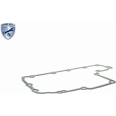 Vaico Hydraulikfiltersatz, Automatikgetriebe Expert Kits + V40-0894