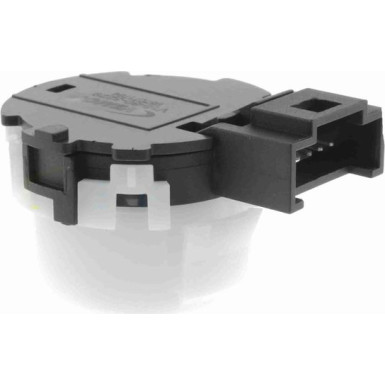 V15-80-3229 Zünd-/Startschalter Green Mobility Parts