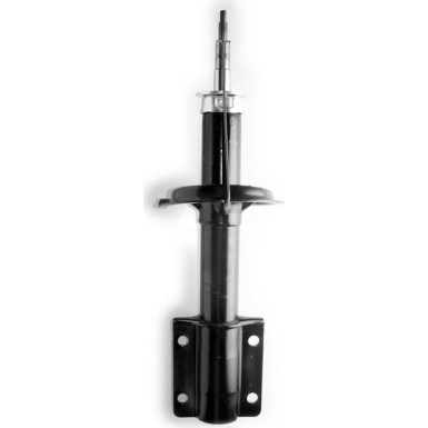 V4501 Stoßdämpfer VAN-MAGNUM V4501 Stoßdämpfer VAN-MAGNUM