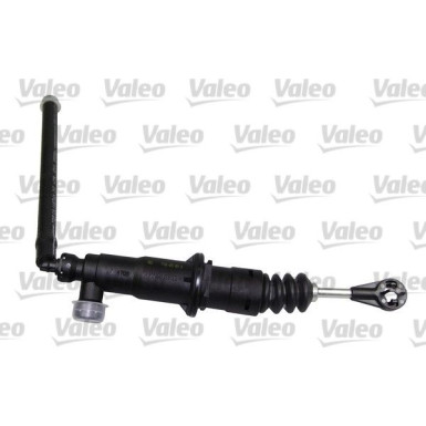 Valeo | Geberzylinder, Kupplung | 874570