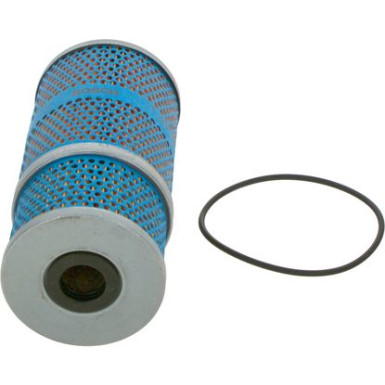 BOSCH 1 457 429 265 Ölfilter