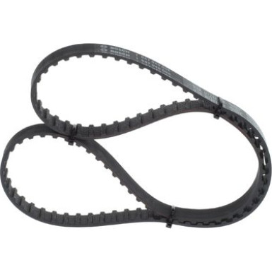 1 987 949 005 Zahnriemen