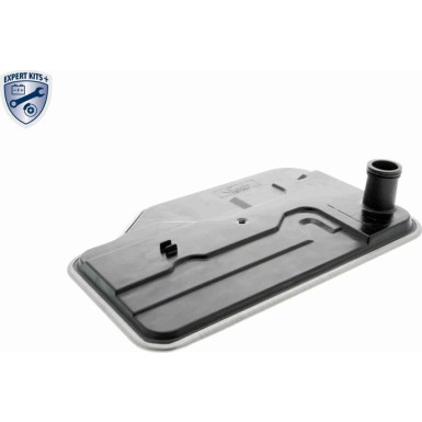 V30-7550 Hydraulikfiltersatz, Automatikgetriebe EXPERT KITS + V30-7550 Hydraulikfiltersatz, Automatikgetriebe EXPERT KITS +