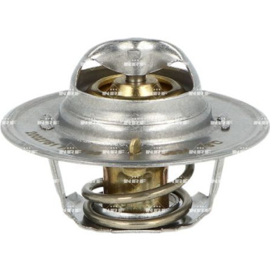 NRF | Thermostat, Kühlmittel | 725136