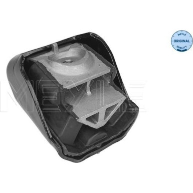 Meyle Lagerung, Motor MEYLE-ORIGINAL: True to OE 014 024 1074