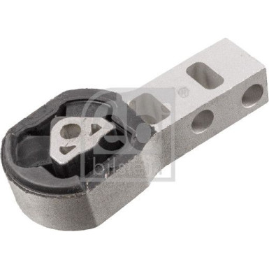FEBI BILSTEIN 182976 Motorlager FEBI BILSTEIN 182976 Motorlager