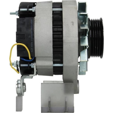 PSH | Generator | 575.015.055.000