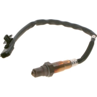 0 258 010 110 Lambdasonde