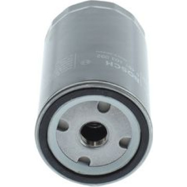 BOSCH 0 451 103 092 Ölfilter BOSCH 0 451 103 092 Ölfilter