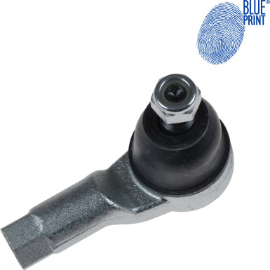 ADC48780 Spurstangenkopf ADC48780 Spurstangenkopf