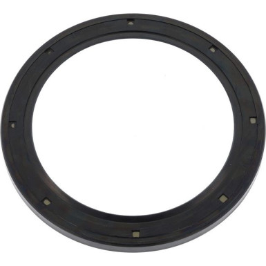 Corteco | Wellendichtring, Differential | 15510032B