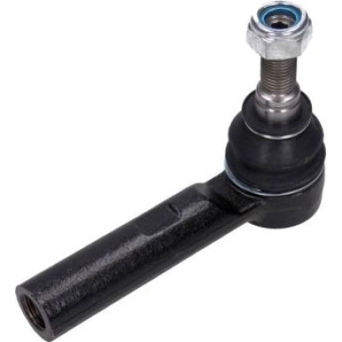 Maxgear | Spurstangenkopf | 69-0148