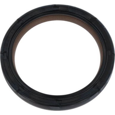 20031171B Wellendichtring, Kurbelwelle