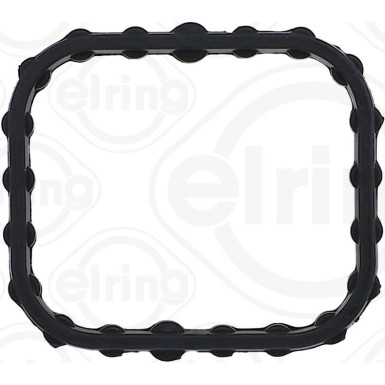 Elring | Dichtung, Thermostatgehäuse | 564.390