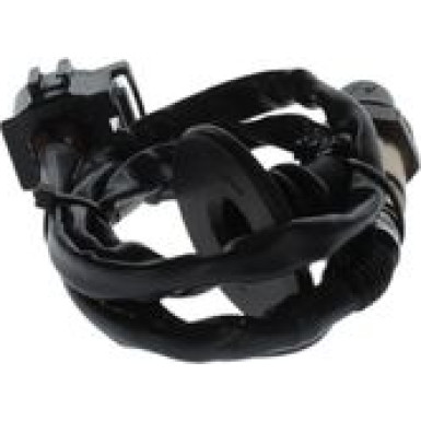 0 258 010 022 Lambdasonde