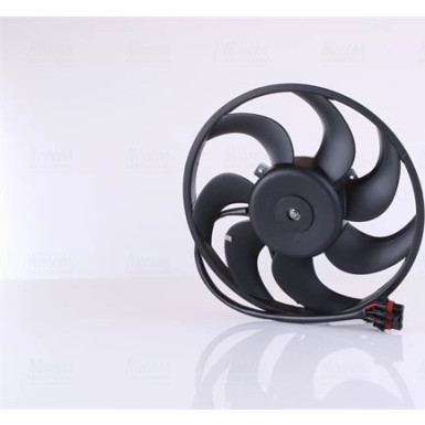 85775 Lüfter, Motorkühlung 85775 Lüfter, Motorkühlung