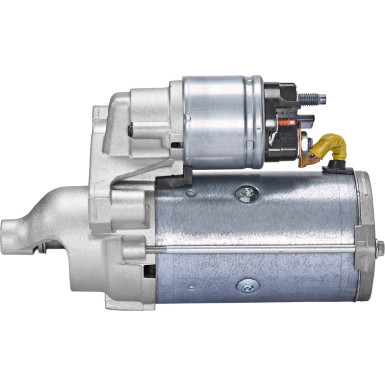 438166 Starter VALEO ORIGINS - NEW O.E. TECHNOLOGIE