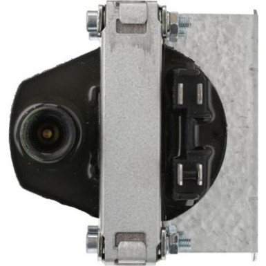 Valeo | Zündspule | 245042
