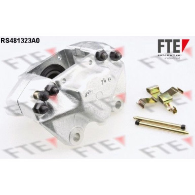 FTE | Bremssattel | 9298048 FTE | Bremssattel | 9298048