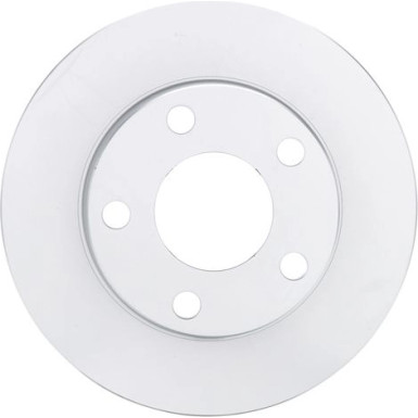 0 986 478 480 Bremsscheibe 0 986 478 480 Bremsscheibe