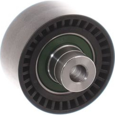 SKF | Umlenk-/Führungsrolle, Keilrippenriemen | VKM 33131