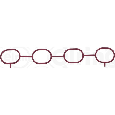 478.420 Dichtung, Ansaugkrümmer