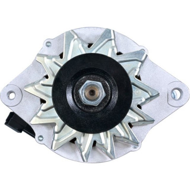 8EL 011 711-441 Generator