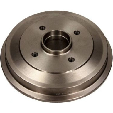 19-1353 Bremstrommel