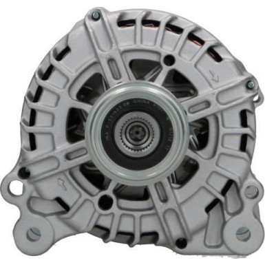 PSH | Generator | 305.902.180.000