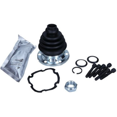 49-0691 Faltenbalgsatz, Antriebswelle