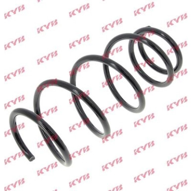 KYB Fahrwerksfeder K-Flex RA3538