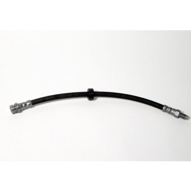 Ferodo | Bremsschlauch | FHY3174